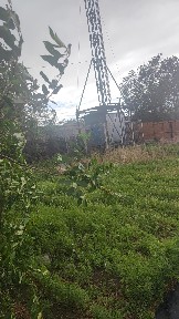Продаётся 3х комнатный дом.