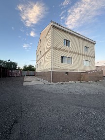 Продам Дом в черте города в тихом спокойном районе