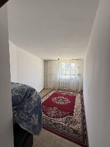 Продается 3-х комнатная квартира Мкр. Байтерек