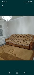 Сдам 1комн квартиру