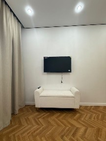 Акмолинская область, Астана, Нура