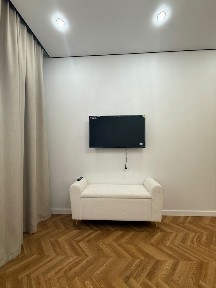Акмолинская область, Астана, Нура