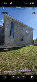 Продается 2-х уровневый дом Зачаганск