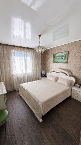 Продается дом Сарытау