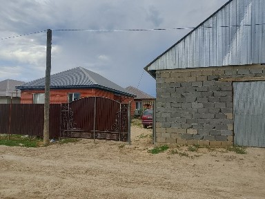 продам частный дом