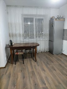 Квартира посуточно