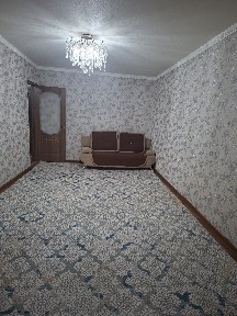 Ұзақ мерзімге жалға беріледі
