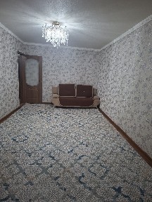 Туркестанская область, Туркестан