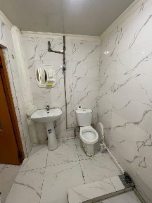 Сдается 2 х комнатная квартира
