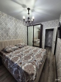 Сдам квартиру в Шымкент