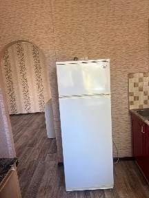 Сдам с 10.10.26 г. 1 комн. кв. на Соколе