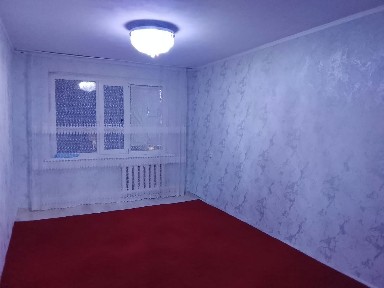 Сдам на длительный срок