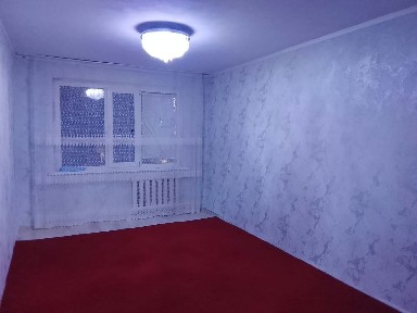 Западно-Казахстанская область, Уральск, 2-й рабочий