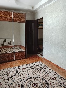 Сдам квартиру рн жд Вокзал