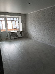 Костанайская область, Рудный