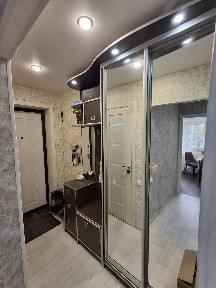 Продам 2х комнатную квартиру