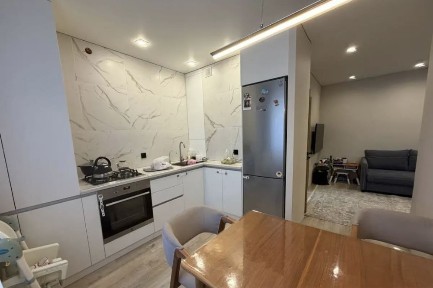 Продам 1 комнатную квартиру