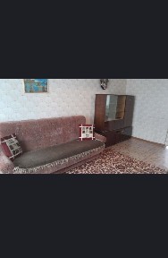 Сдаем квартиру в Шахтинске на длительный срок