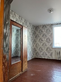 Продам хорошы дом