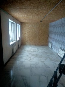 Павлодарская область, Павлодар