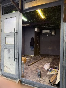 Сдам в аренду помещение