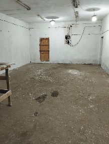 Сдам в аренду помещение 150 кв. м.