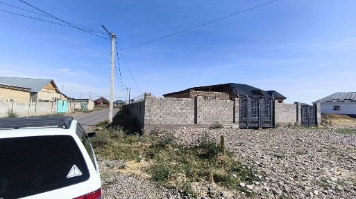 Времянка сатылады бағасы келісімді