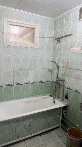 Костанайская область, Рудный