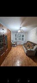 Сдам 2 комн. квартиру район КазТеатр