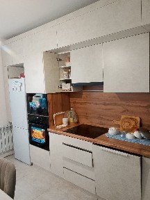 5 ком ТД Достык Молл, Акимат, ЦУМ, Мечеть. 350+