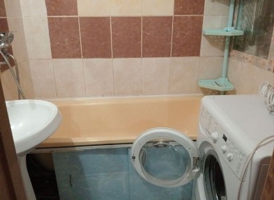 Сдам квартиру 140 +