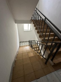 Ұзақ мерзімге квартира жалға беріледі