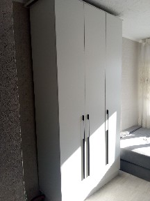 Продам 1 комнатную кв. Кокшетау Назарбаева 29а