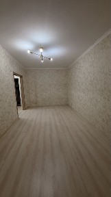 Левый берег, район Есиль, ЖК Адина