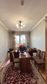 Продам детскии сад