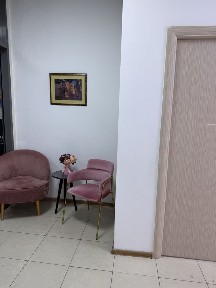 Коммерческое помещение 87кв м