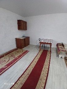 Квартира жалға береміз