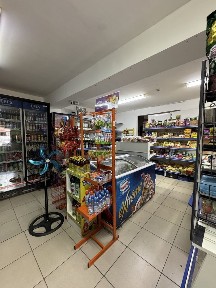 Продам действующий магазин