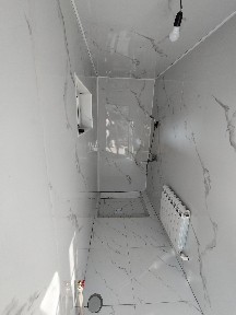 Сдам 2-х комнатную квартиру