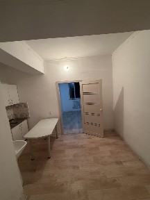 Квартира Шанырак 2. Тоймарттың жанында.
