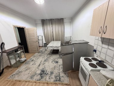 Сдам квартиру в аренду