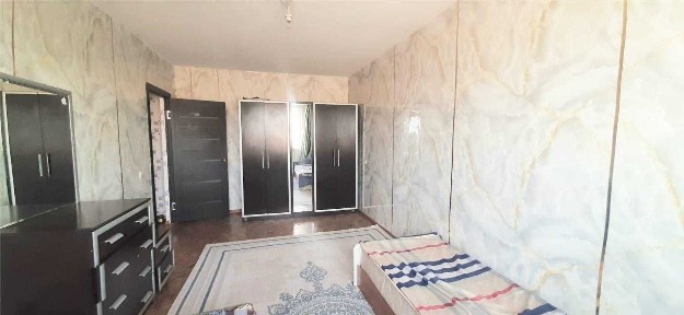 Продам 1 комнатную квартиру 117 квартал