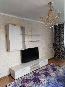 Сдам 2 х комн кв