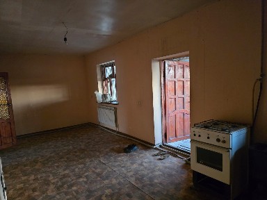 Үй ай сайын жалға беріледі. Сдам дом в аренду помесячно