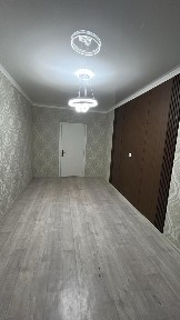 Продаются 2х квартира