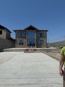Карасу 2 этаж уй срочно срочно срочно