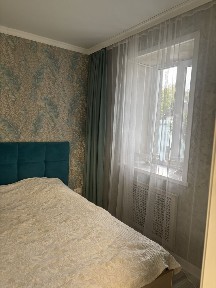 Продам дом в Уштобе