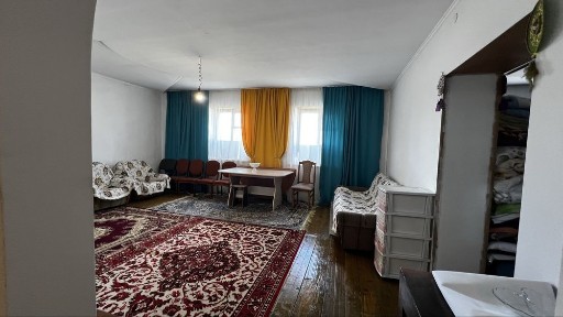 Продаю дом в Аксу-Аюлы