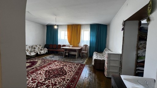 Продаю дом в Аксу-Аюлы