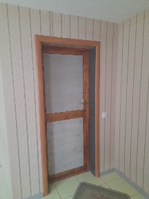 Сдаю 1 ком квартиру